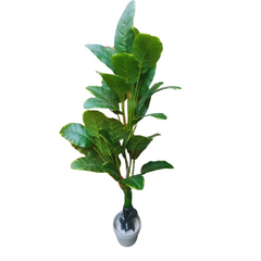 Floor Planter HS 8