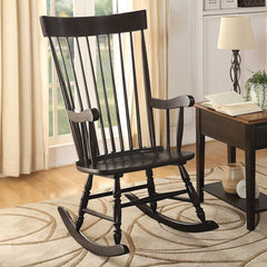 Owens Rocking Chair