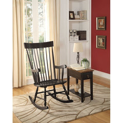 Owens Rocking Chair