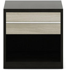 Arubaine Bed Side Table