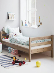 Abbie Single Bed