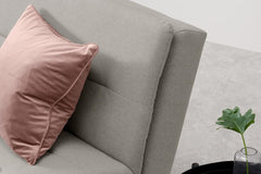 Amy Three Seater