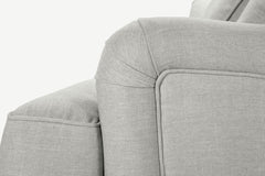 Chelsi Three Seater