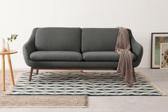 Haven Three Seater