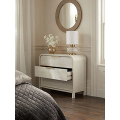 Fine Side Console