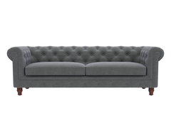 Valerie 3 Seater Sofa