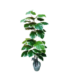 Floor Planter HS 9