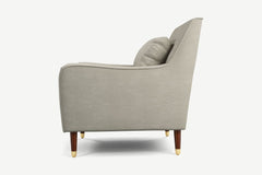 Febbie Single Seater