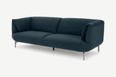 Burnet Three Seater