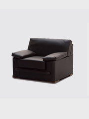 Altom 1 Seater Sofa