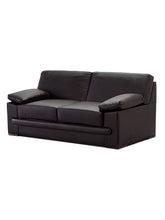 Altom 2 Seater Sofa