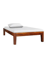 Amblina Single Bed