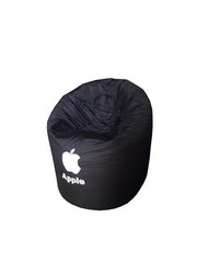 Apple - Black