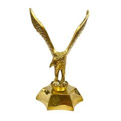 Golden Eagle