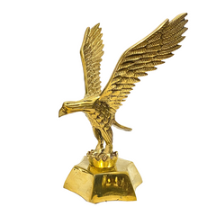 Golden Eagle