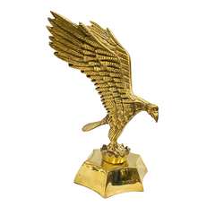 Golden Eagle