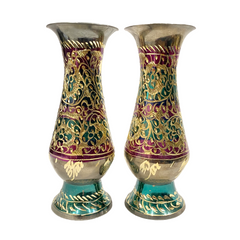 Vase HS 2