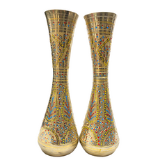 Vase HS 5
