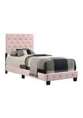 Artus Single Bed