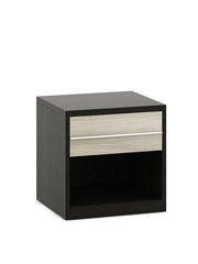 Arubaine Bed Side Table