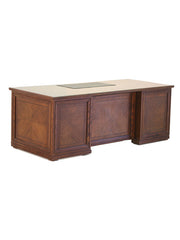Melih Traditional Table