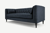 Eshan Three Seater