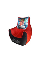 Avengers - Kid Sofa