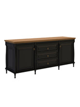 Andrey Desk