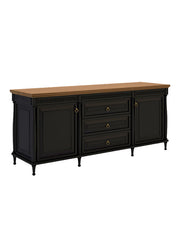 Andrey Desk