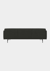 Berne 3-Seater Sofa