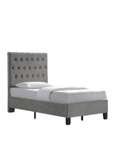 Betty Single Bed
