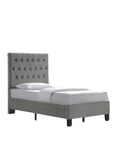 Betty Single Bed