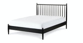 Pascal Double Bed