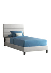 Carter Single Bed