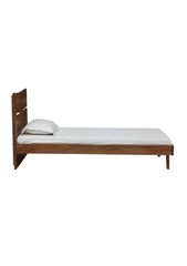 Cary Single Bed