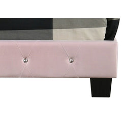 Artus Single Bed