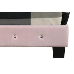 Artus Single Bed