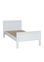 Casto Single Bed