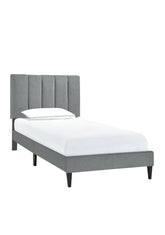 Cena Single Bed