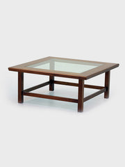 Cofer Center Table