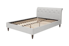 Tona Upholstered Bed