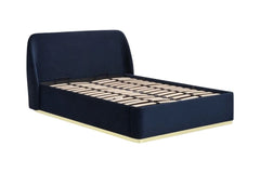 Elan Double Bed