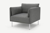 Hem Single Seater