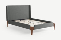 Dayne Upholstered Bed