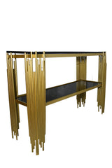 Romite Console Table