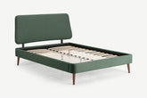 Michelle Double Bed