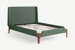 Dayne Upholstered Bed