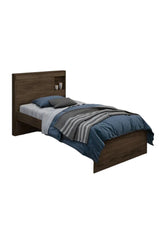 Dart Single Bed