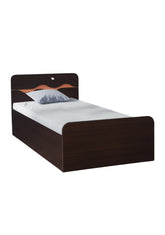 Dexter Single Bed