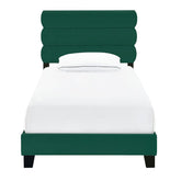 Mellbourne Single Bed